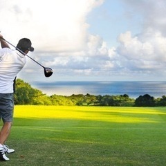 【来たれ！このサークルへ】　🏌️‍♀️都内ゴルフサークル男女メンバー募集🏌️‍♂️初心者大歓迎🔰 - 港区