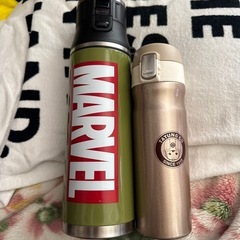 水筒