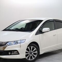 【即日審査】【最短2週間納車】【常時200台在庫】オトロン…