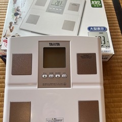 2025年最新】Yahoo!オークション -ジャンク(電子レンジ)の中古品