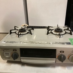 🩵買取中、家電、小型家電、調理家電、エアコン、自転車、バッ…