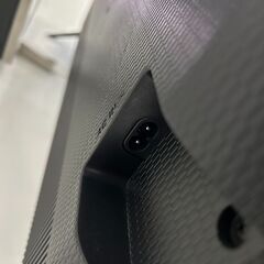 ★ジモティー割あり★TCL/32ｲﾝﾁ液晶TV/2022/クリ-ニング済み/HG-6213の画像