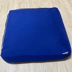 True Sleeper枕