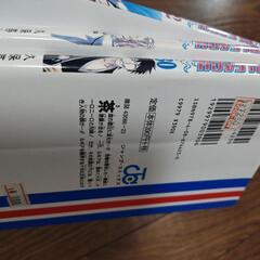 漫画　BLEACH (ブリーチ) 1-10巻 21-74巻 セットの画像