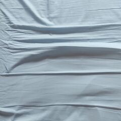 💥トゥルスリーパー　💥値下げ8の画像