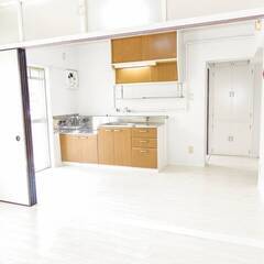 福岡県福岡市 初期費用ゼロ 家賃59000円 生活保護可👌 - 福岡市