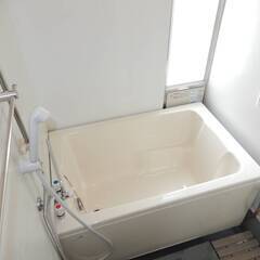 福岡県福岡市 初期費用ゼロ 家賃59000円 生活保護可👌 - 不動産