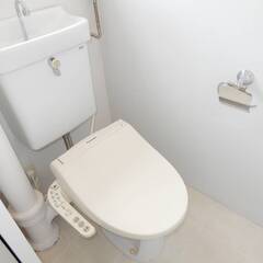 福岡県福岡市 初期費用ゼロ 家賃59000円 生活保護可👌 − 福岡県