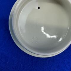 在銘　清水焼　急須　茶道具　茶器　菊の画像