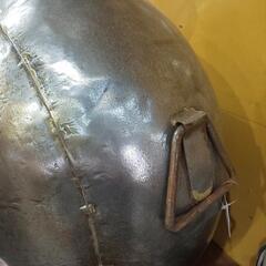 ボトル型オブジェの画像
