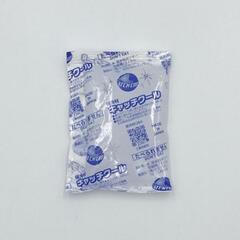 ☆保冷剤☆