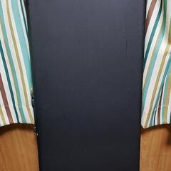 Aria（アリア）  ベンチャーズモデル 2000　エレキギターの画像