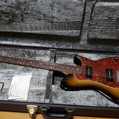 Aria（アリア）  ベンチャーズモデル 2000　エレキギターの画像