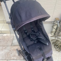 cybex リベルの中古が安い！激安で譲ります・無料であげます