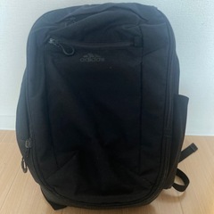 【adidas リュック／バックパック】