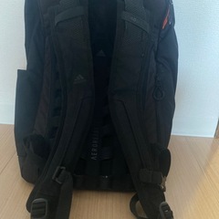 【adidas リュック／バックパック】の画像