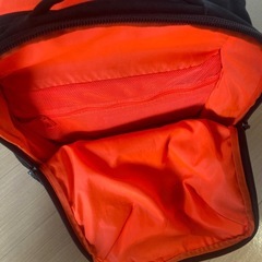 【adidas リュック／バックパック】の画像