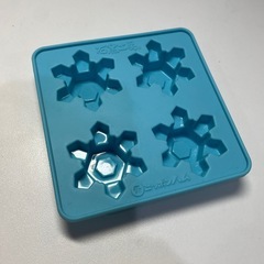 キッチン雑貨　おにぎりメーカー　製氷機　ゆで卵メーカーの画像
