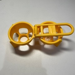 キッチン雑貨　おにぎりメーカー　製氷機　ゆで卵メーカーの画像