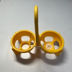 キッチン雑貨　おにぎりメーカー　製氷機　ゆで卵メーカーの画像