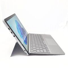 ラスト1台！ 2024年製 高性能高速タブレットPC⑤ Core...