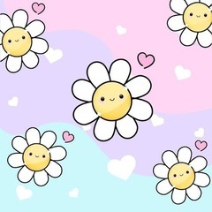 ベビー用品 ベビー服 おもちゃなど必要な物譲ってください🌼