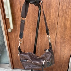 タケオキクチ　高級なめし革