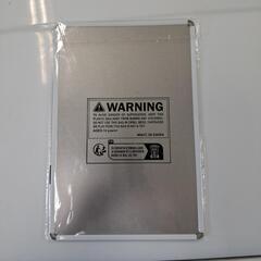 レトロ風 PORSCHE 917 ブリキ看板30cm×20cmの画像