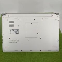 【美品】ノートPC Core i7 メモリ8GB TOSHIBA dynabookT75/EGS   #AA8914の画像