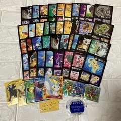 ポケモンシールまとめ売り