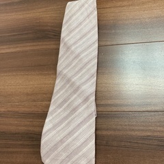 EMPORIO ARMANI ネクタイ