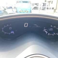 日産セレナの画像