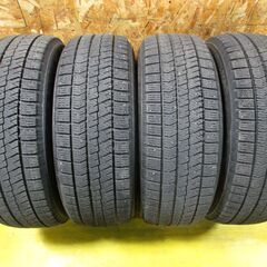 スペーシア タイヤ交換 BRIDGESTONE NEWNO 155/65R14｜グー