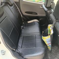 ダイハツ ソニカ RS Limited 車検付き 爽快ツアラー 走りのターボの画像