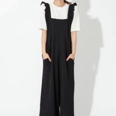 ラスト 再入荷は無し】ヘラヒーローMr.Olympiaジェレミー ニット