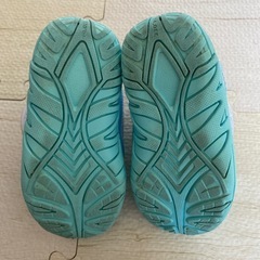 コキンちゃん　シューズ　14cm 値下げ中！の画像