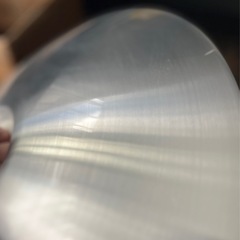 ペンダントライトの画像