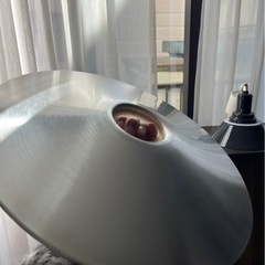 ペンダントライトの画像