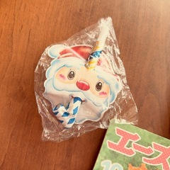 【子供用品】月刊誌&おもちゃの画像