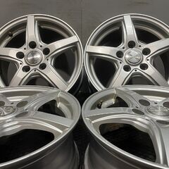 DUNLOP VIOLENTO ヴィオレント 15インチ 4本 ...
