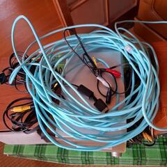 アイディ50DV-Sv5Dv-KDVD/MDミニコンポーネントの画像