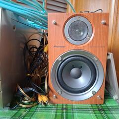 アイディ50DV-Sv5Dv-KDVD/MDミニコンポーネントの画像