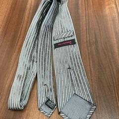 MR JUNKOの画像