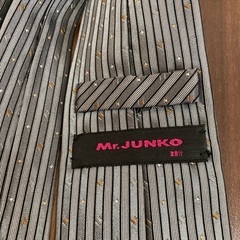 MR JUNKOの画像