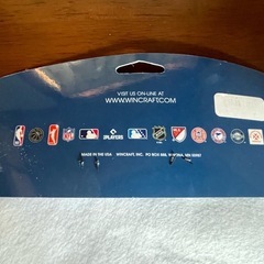 大谷翔平ペナントの画像