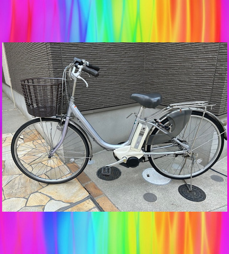2025年】ヤマハの電動自転車を紹介 | おすすめ人気ランキングも