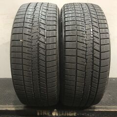 DUNLOP WINTER MAXX WM03 225/45R1...