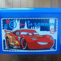 乗り物各種の画像