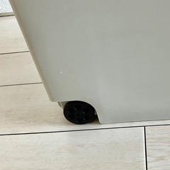 ゴミ箱の画像