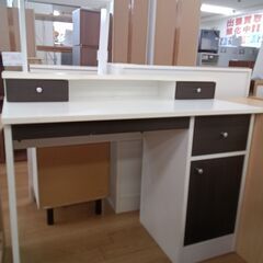 値下げしました!!★リユースのサカイつくば店★TK5715 ニト...